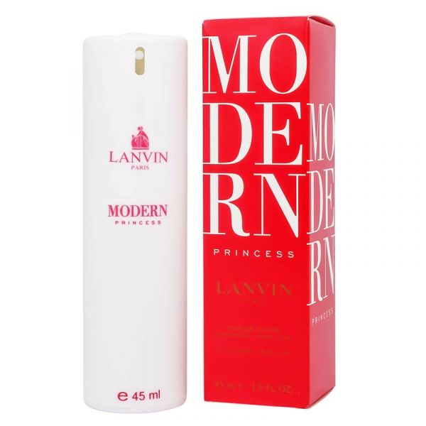 Lanvin Modern Princess, 45 ml